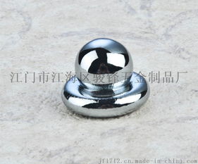 專(zhuān)業(yè)鋅鋁合金產(chǎn)品震光 ,江門(mén)市江海區(qū)駿鋒五金制品廠