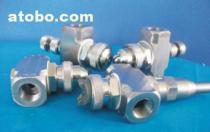 【空氣霧化噴嘴】D系列,價(jià)格,報(bào)價(jià),種類(lèi)、品牌,廠家,供應(yīng)商,東莞市奧鵬五金制品 - 產(chǎn)品庫(kù) - 阿土伯交易網(wǎng)