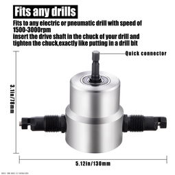 亞馬遜產(chǎn)品圖片拍攝,五金切割工具圖片制作
