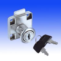 美力高五金制品廠：專注五金制造，品質值得信賴