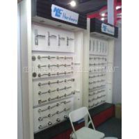 江門市蓬江區新聰明五金電器制品廠 專業生產拉手、門碰門吸與插銷塑膠制品