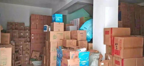 萬寧嚴查不可降解塑料制品，推動綠色環保新風尚