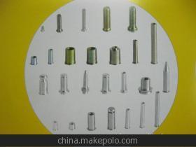 東莞通標(biāo)五金制品 專業(yè)供應(yīng)車床五金配件與機(jī)械螺絲，廠家直銷價(jià)格優(yōu)勢(shì)顯著