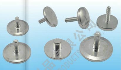 東莞市增添螺絲五金制品 專業(yè)大平頭螺釘生產廠家，品質與服務的卓越之選