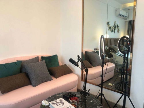 上海松江微谷樓盤(pán)資料及濟(jì)寧房產(chǎn)資訊概覽